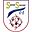 Spree-Soccer 01