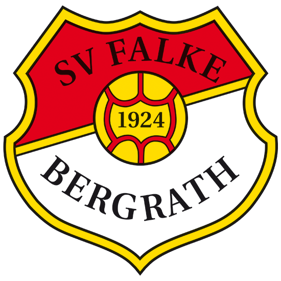 Falke Bergrath