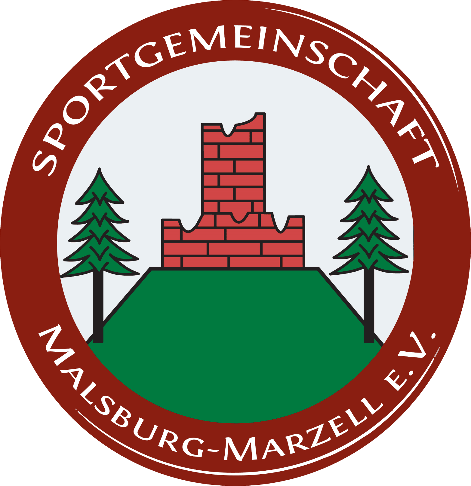 SG Malsburg-Marzell II