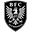 BFC Alemann.