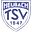 TSV Heubach