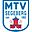MTV Segeberg