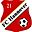 FC Hannover 21