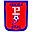 FC Iskra-Stali Ribnita Vereinswappen