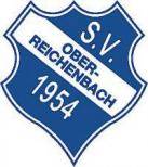 SG Oberreichenb / SV Würzbach