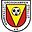 FC Lützkampen Vereinswappen