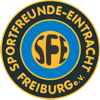 SF Eintracht Freiburg  
