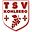 TSV Kohlberg