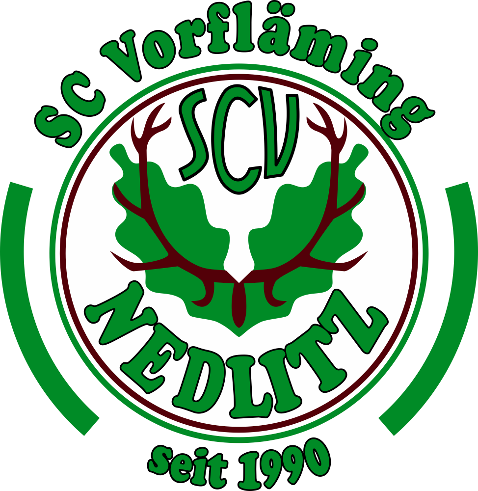 SC Vorfläming Nedlitz