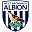 West Bromwich Albion