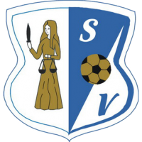 SV Blau-Weiß Schmiedehausen