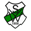 SV Wickrathberg