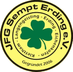 JFG Sempt Erding