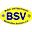 BSV Benth.H.