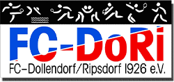 FC Dollendorf-Ripsdorf II
