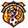 Futbolistas