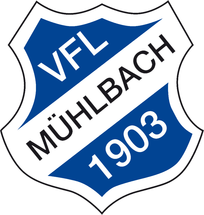 VfL Mühlbach II
