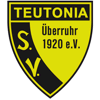 Teutonia Überruhr