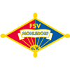 FSV Mohlsdorf