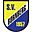 SV Bornberg (9er)