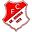 FC Groß Döhren v.1929