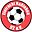SV Eintracht 1992 Haßleben