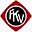 FVK Vöhring.
