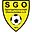 SG Oberschelden