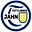 Jahn Tuttlin