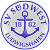 SV Südwest Ludwigshafen