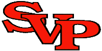 SV Pforzen II