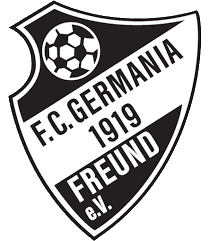 FC Germania Freund III