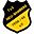 TuS 1906/46 Neu-Bamberg Vereinswappen