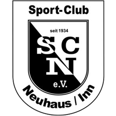 SG Neuhaus / Sulzbach