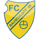 1. FC Bauschlott