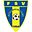 FSV Strohkirchen