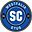 SC Westfalia ETuS
