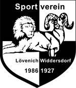 SV Lövenich/Widdersdorf 1986/27