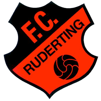 FC Ruderting
