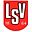 LSV 1864 Ladenburg