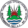 TSV Schömberg