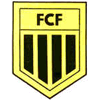 FC Freihung