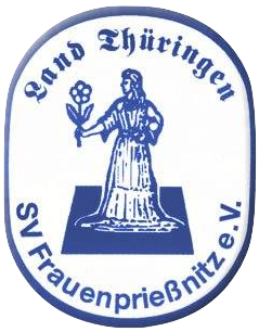 SG Frauenprießn / Camburg / Steudnitz