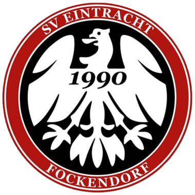 SV Eintracht Fockendorf