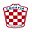 FC Croatia