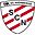 DJK SC Nienberge