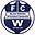 FC Blau-Weiß Wickrathhahn