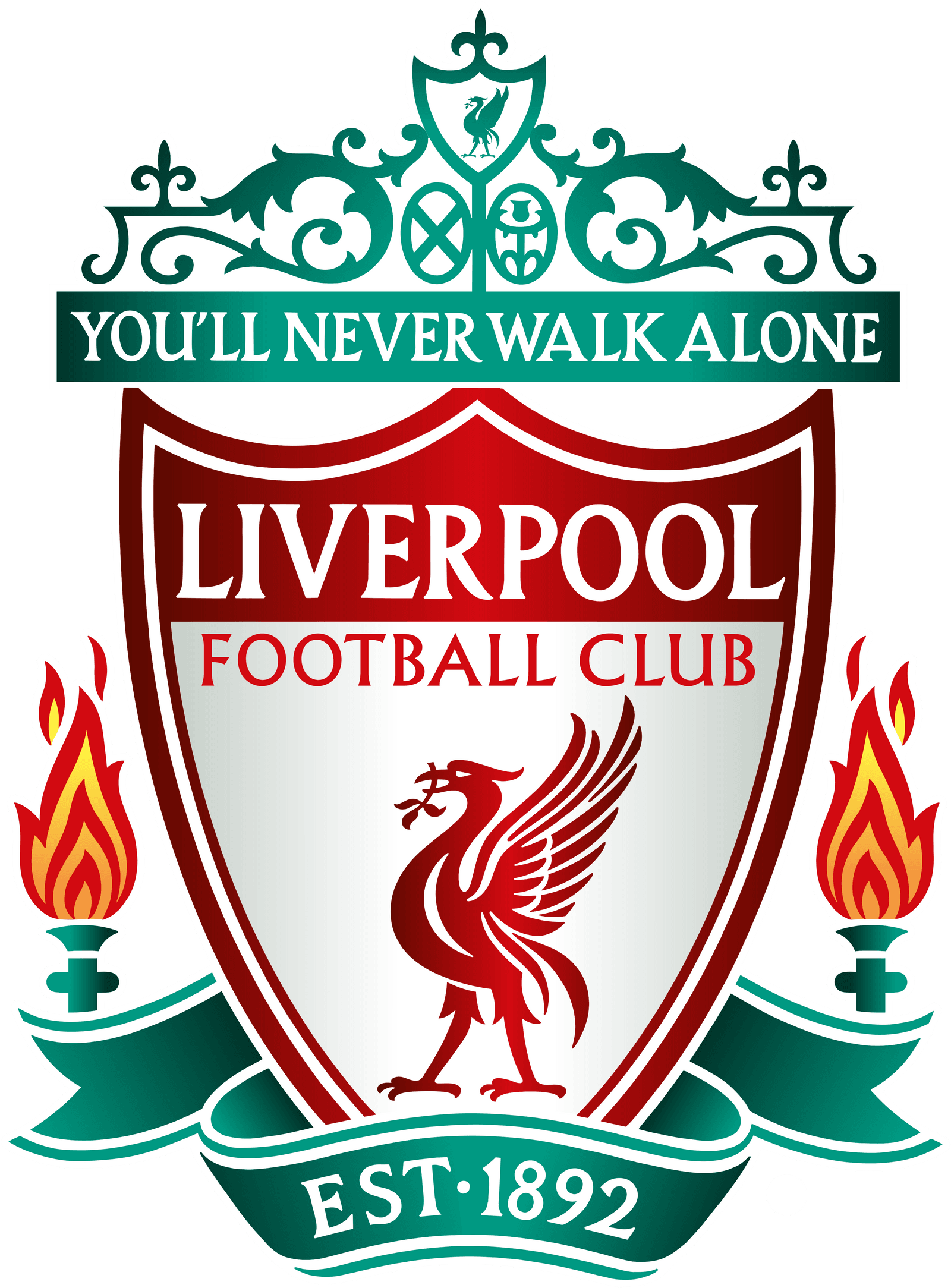 FC Liverpool