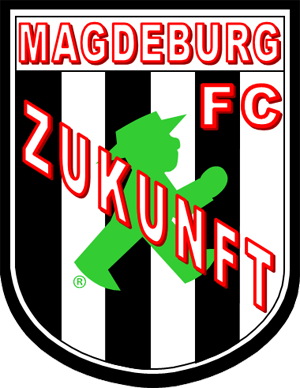 FC Zukunft Magdeburg