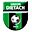 Un. Dietach